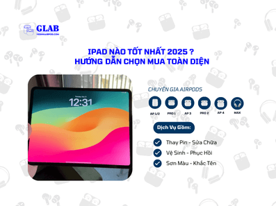 ipad-tot-nhat-nam-2025 (4)