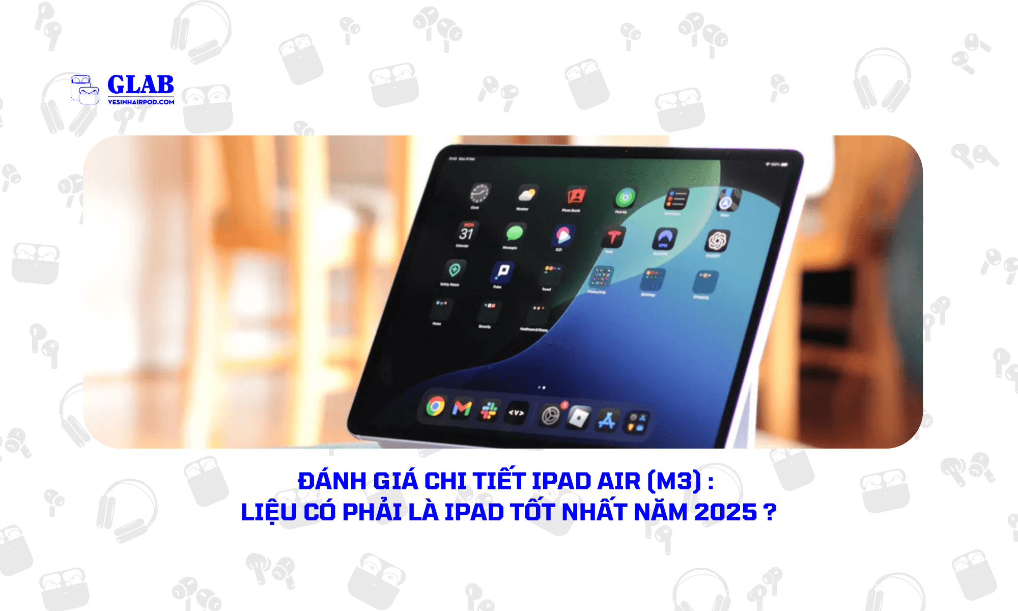 ipad-tot-nhat-nam-2025 (4)