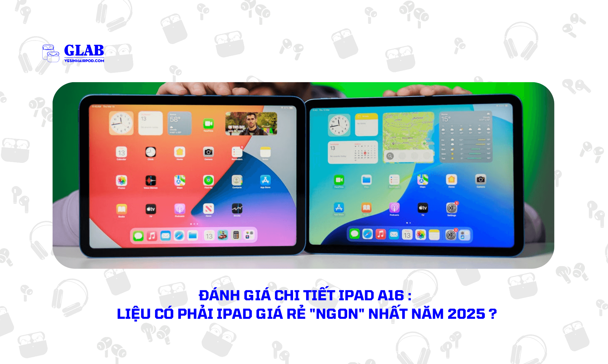ipad-tot-nhat-nam-2025 (4)