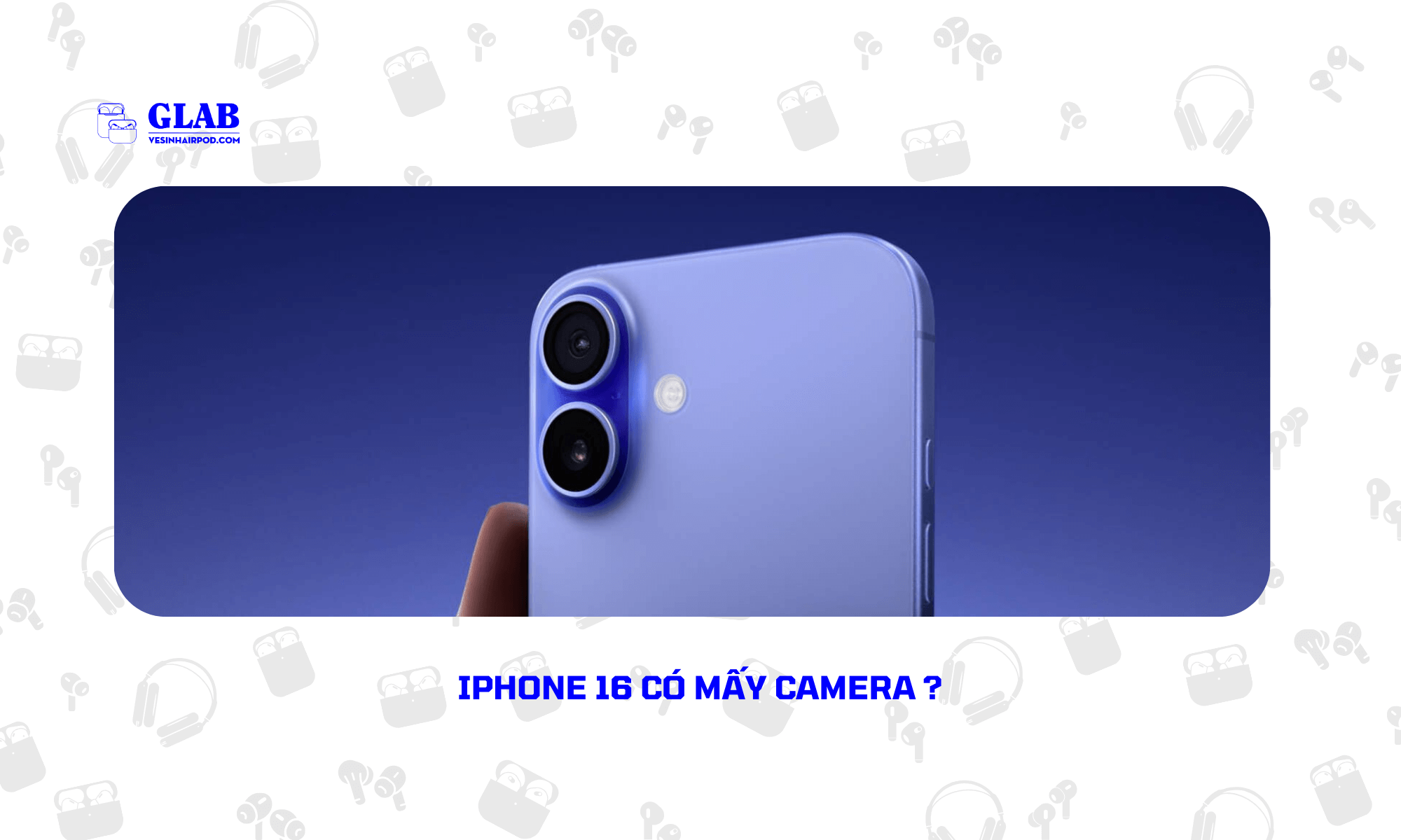 iphone-16-co-may-camera (1)