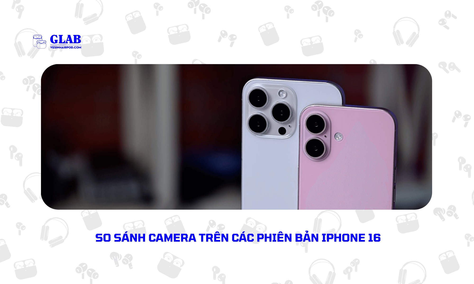 iphone-16-co-may-camera (1)