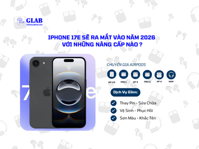 iphone-17e (1)