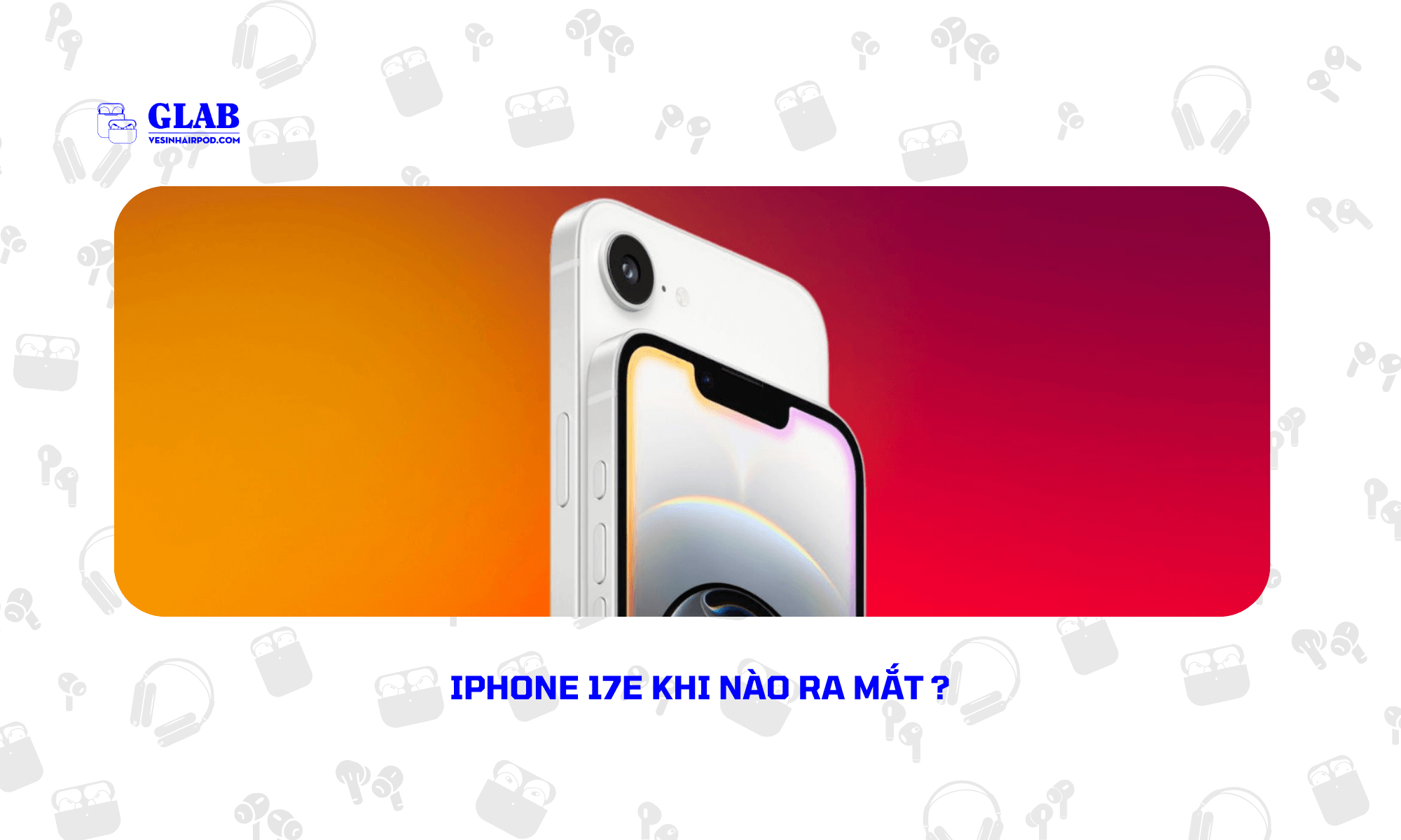 iphone-17e (1)