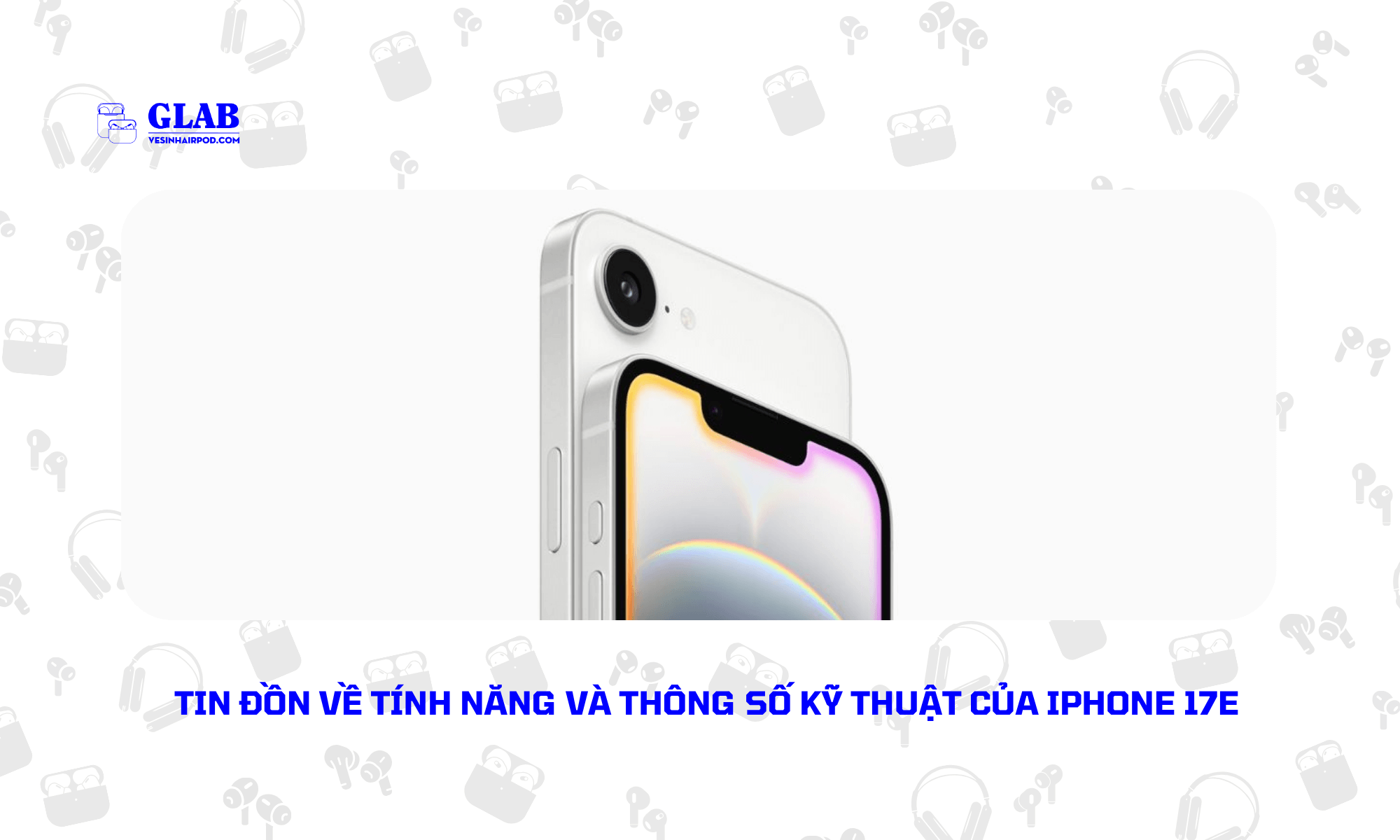 iphone-17e (1)