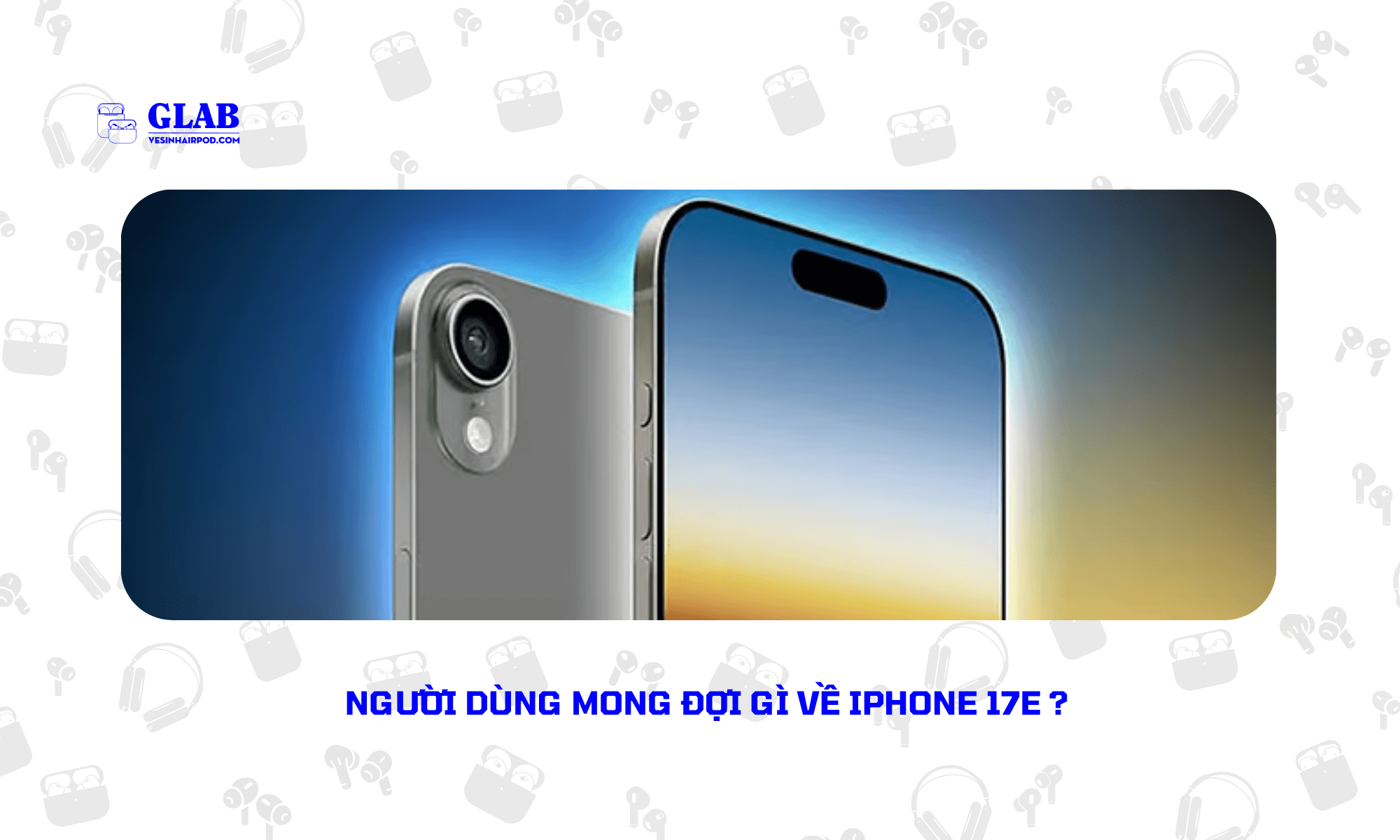 iphone-17e (1)