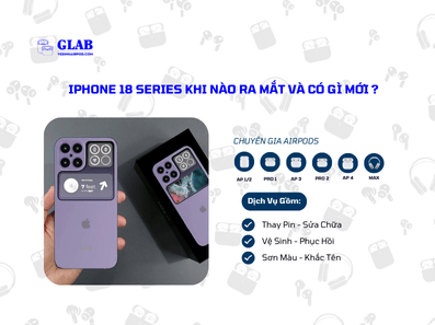 iphone-18 (1)
