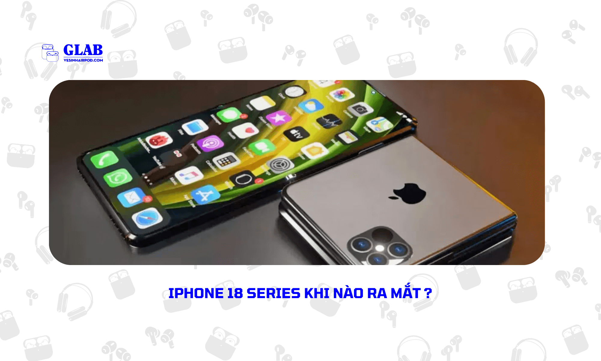 iphone-18 (1)