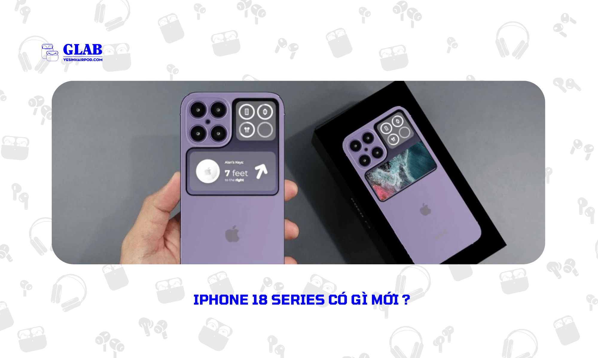 iphone-18 (1)