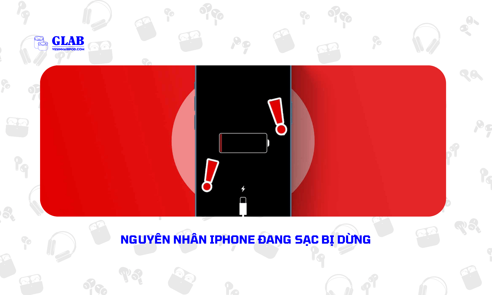 iphone-dang-sac-bi-dung (1)