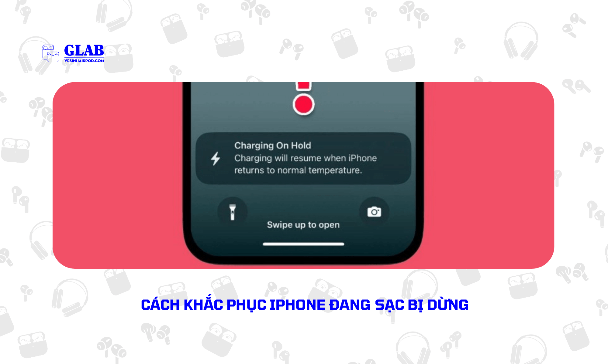iphone-dang-sac-bi-dung (1)