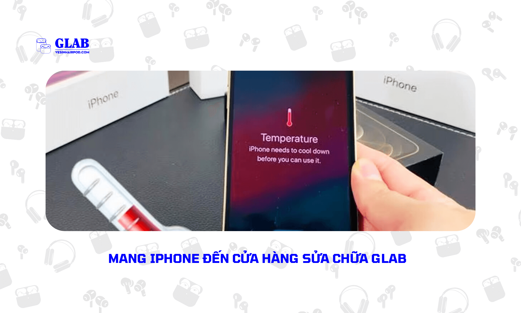 iphone-dang-sac-bi-dung (1)