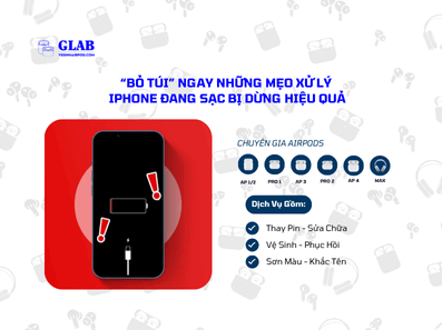 iphone-dang-sac-bi-dung (1)