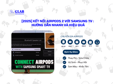 ket-noi-airpods-2-voi-samsung-tv (4)
