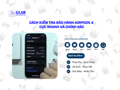 kiem-tra-bao-hanh-airpods-4 (1)