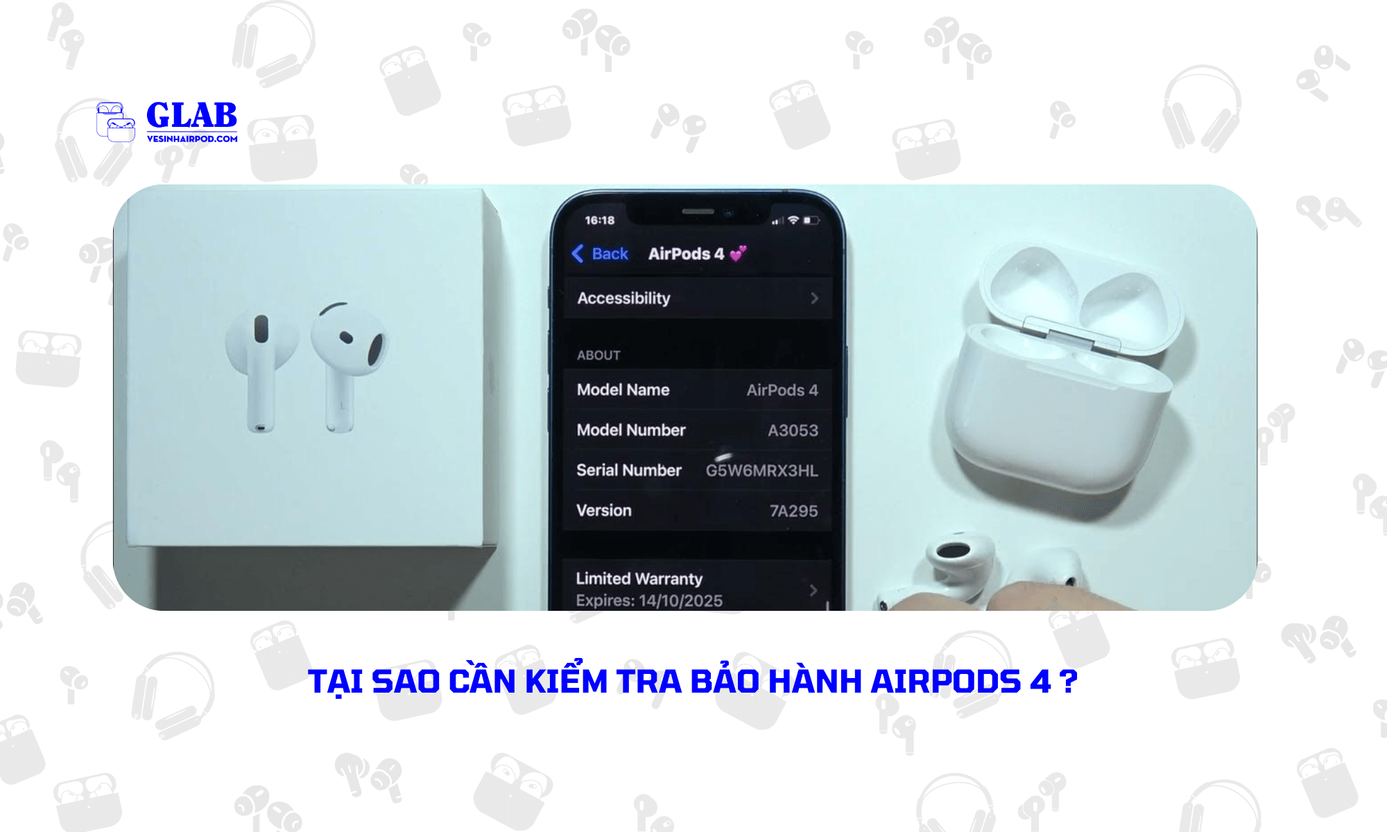 kiem-tra-bao-hanh-airpods-4 (1)