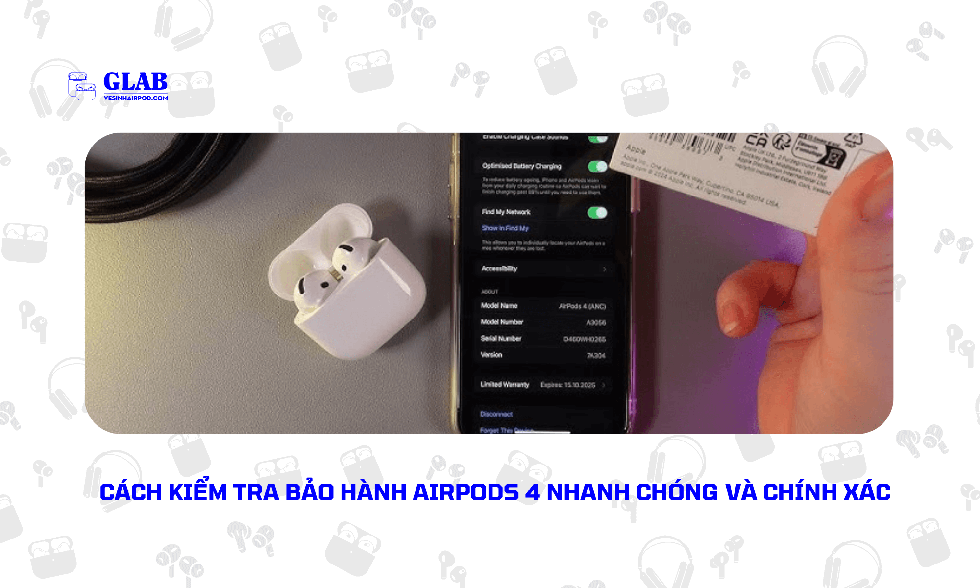 kiem-tra-bao-hanh-airpods-4 (1)