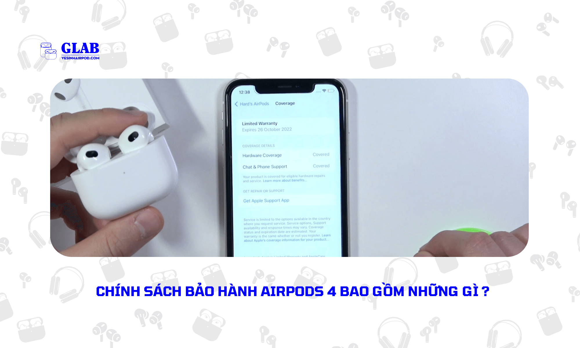 kiem-tra-bao-hanh-airpods-4 (1)