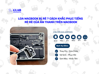 loa-macbook-bi-re (1)