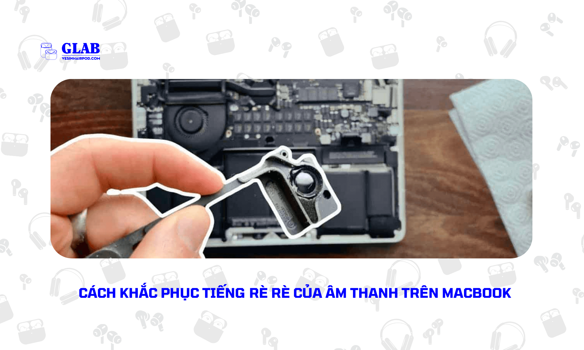 loa-macbook-bi-re (1)