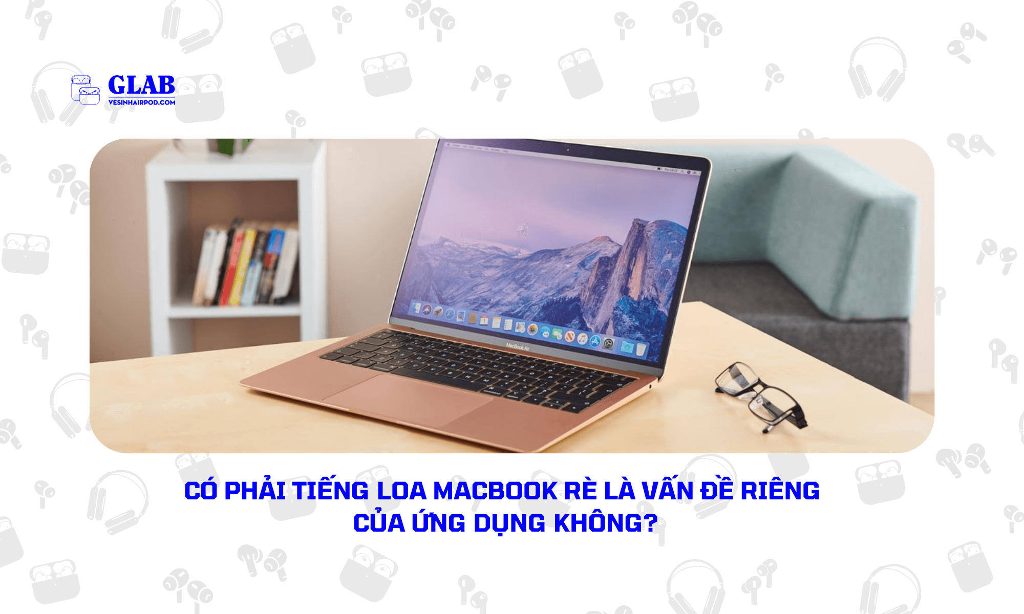 loa-macbook-bi-re (1)