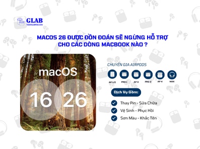 macos-26 (4)
