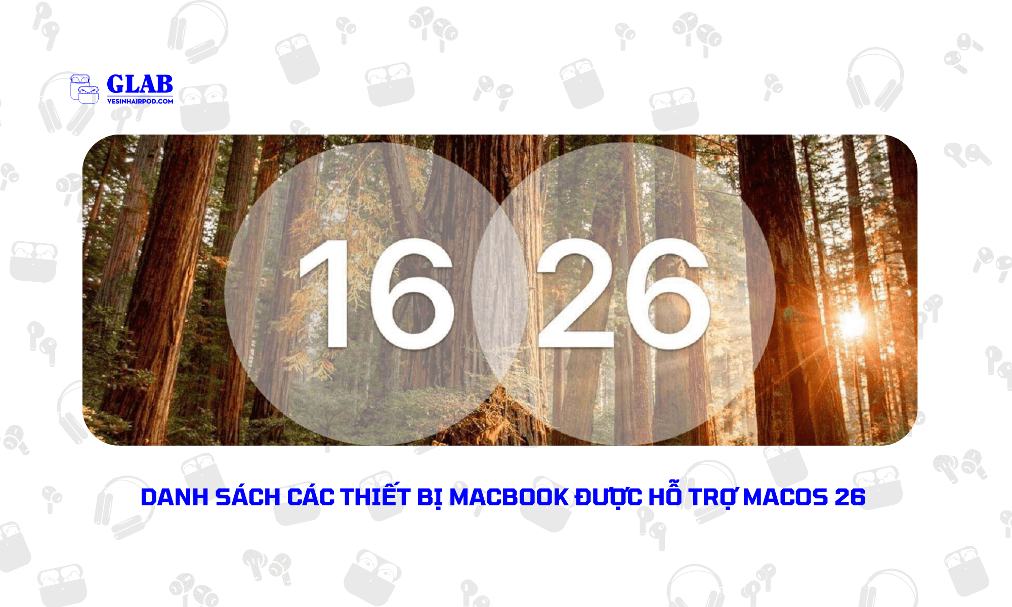 macos-26 (4)