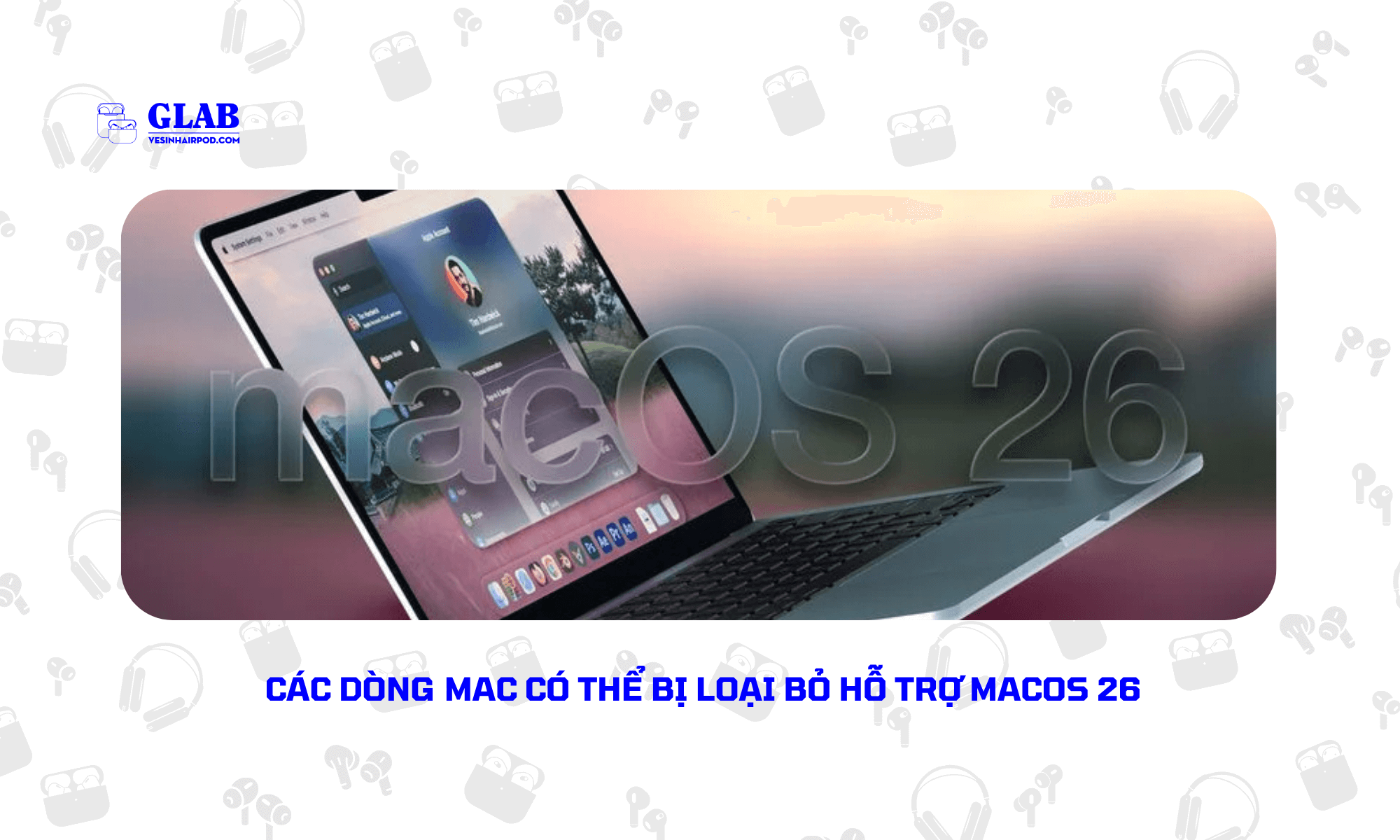 macos-26 (4)