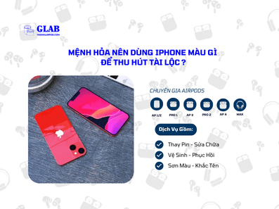 menh-hoa-nen-dung-iphone-mau-gi (7)