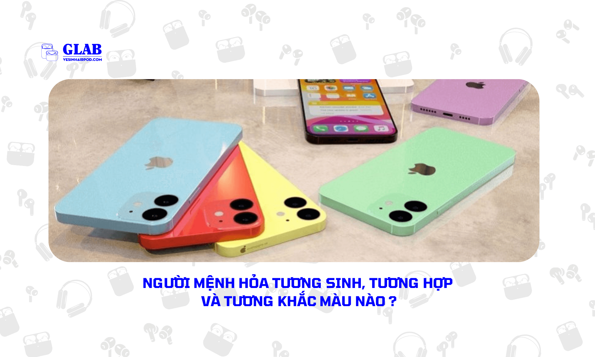menh-hoa-nen-dung-iphone-mau-gi (7)