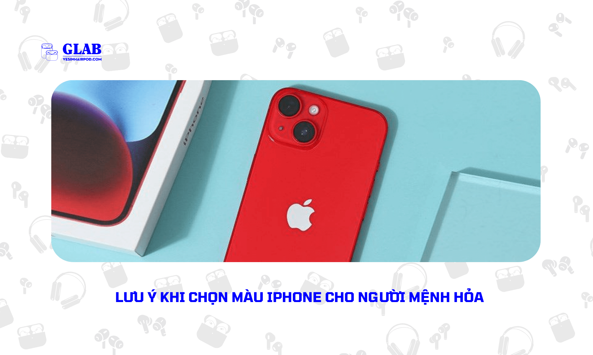 menh-hoa-nen-dung-iphone-mau-gi (7)