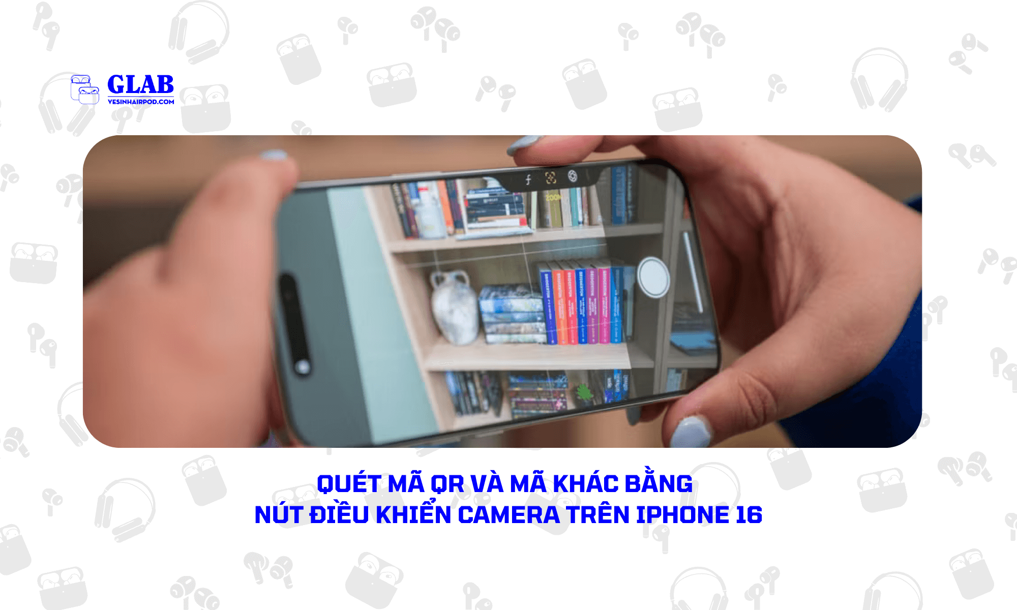 nut-dieu-khien-camera-iphone-16 (3)