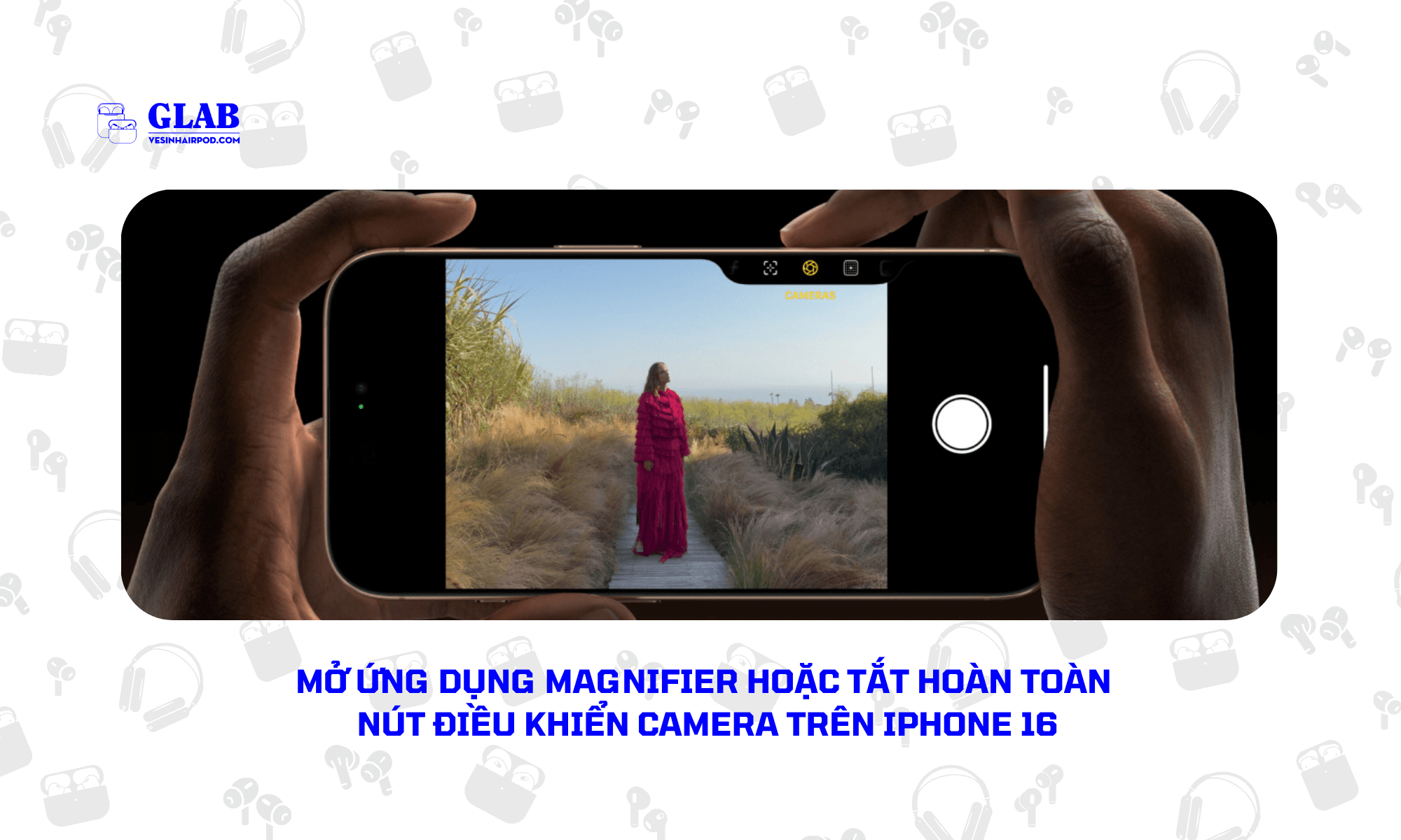 nut-dieu-khien-camera-iphone-16 (3)