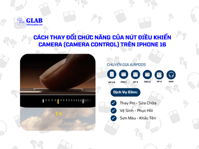 nut-dieu-khien-camera-iphone-16 (3)