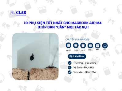 phu-kien-macbook-air-m4 (1)