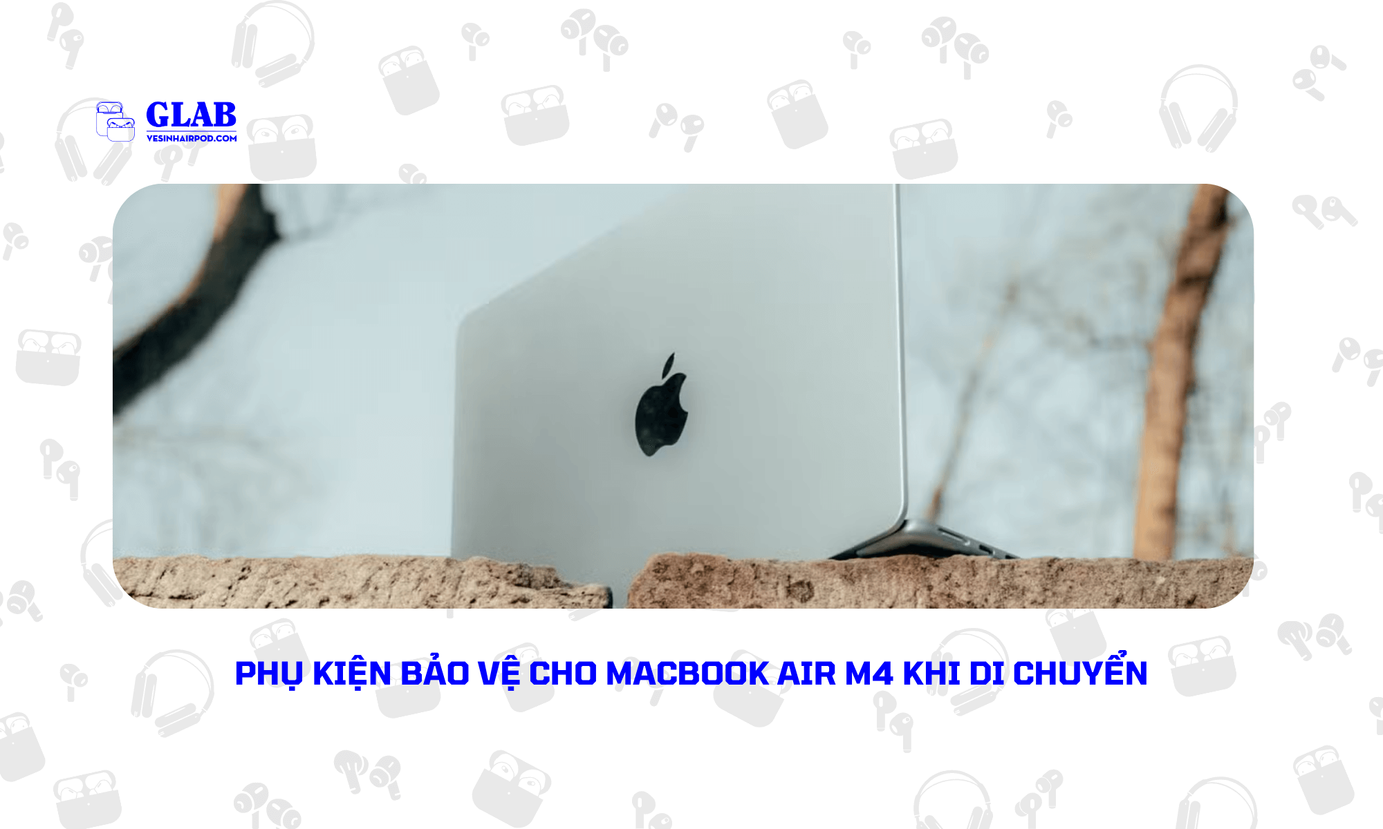 phu-kien-macbook-air-m4 (1)