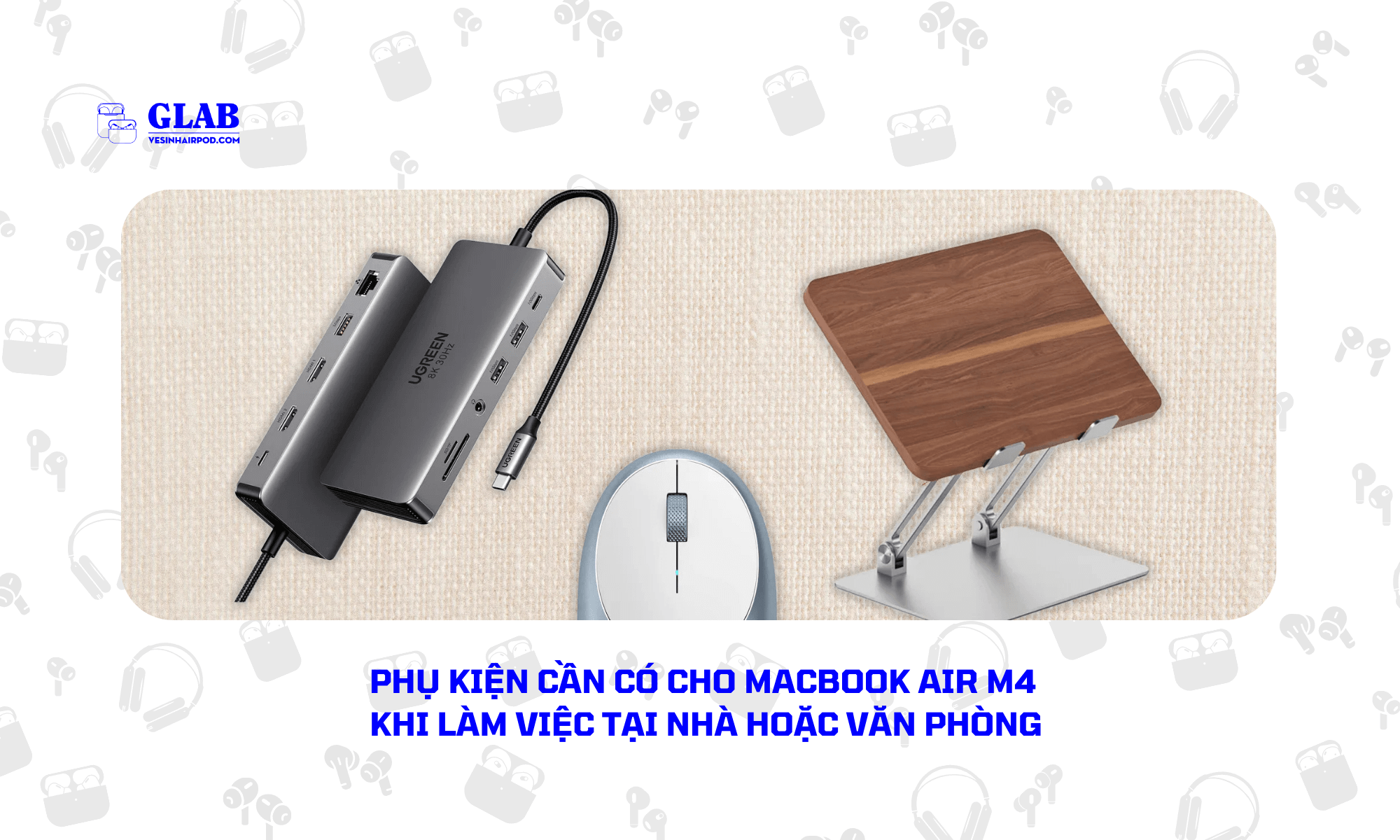 phu-kien-macbook-air-m4 (1)