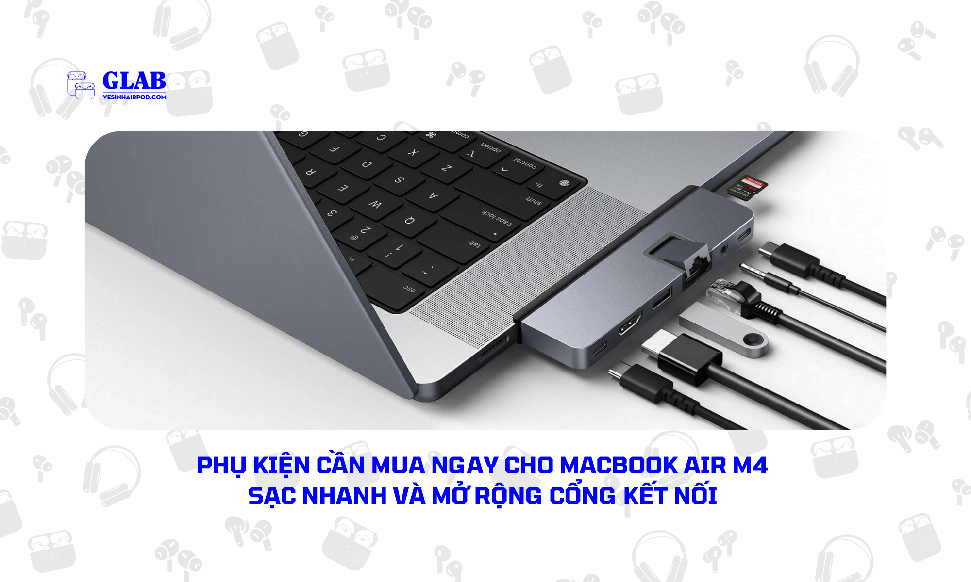 phu-kien-macbook-air-m4 (1)