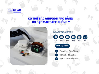 sac-airpods-pro-bang-magsafe (1)