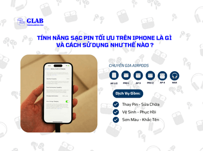 sac-pin-toi-uu-hoa-tren-iphone (1)
