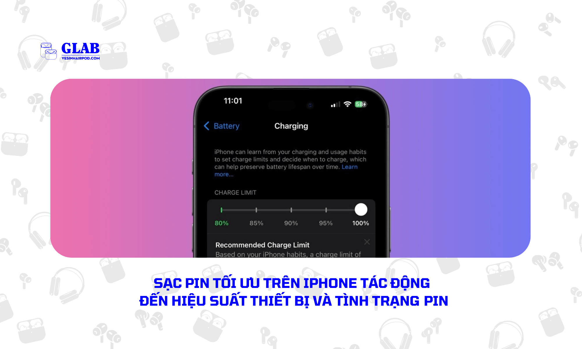 sac-pin-toi-uu-hoa-tren-iphone (1)