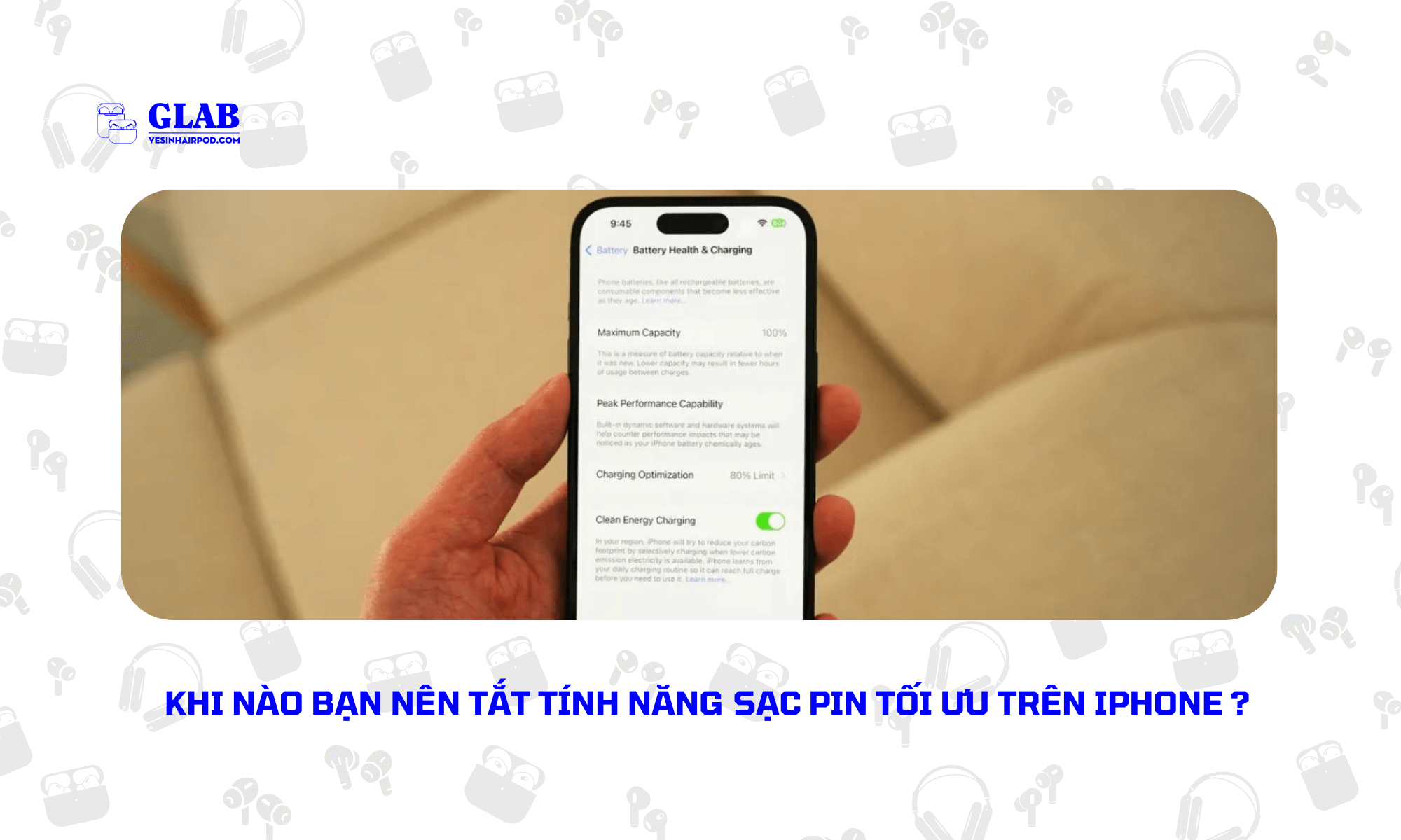 sac-pin-toi-uu-hoa-tren-iphone (1)