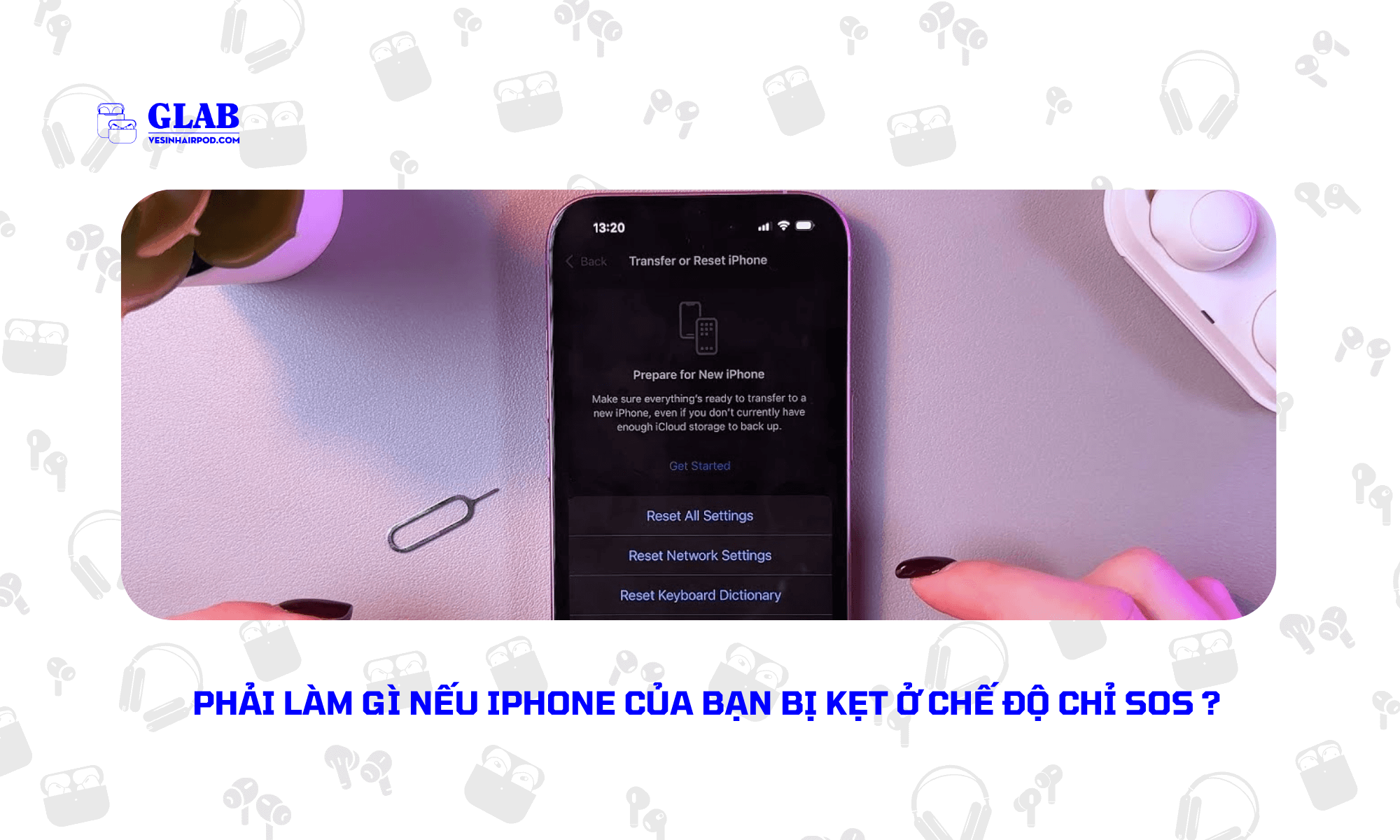 sos-tren-iphone (4)