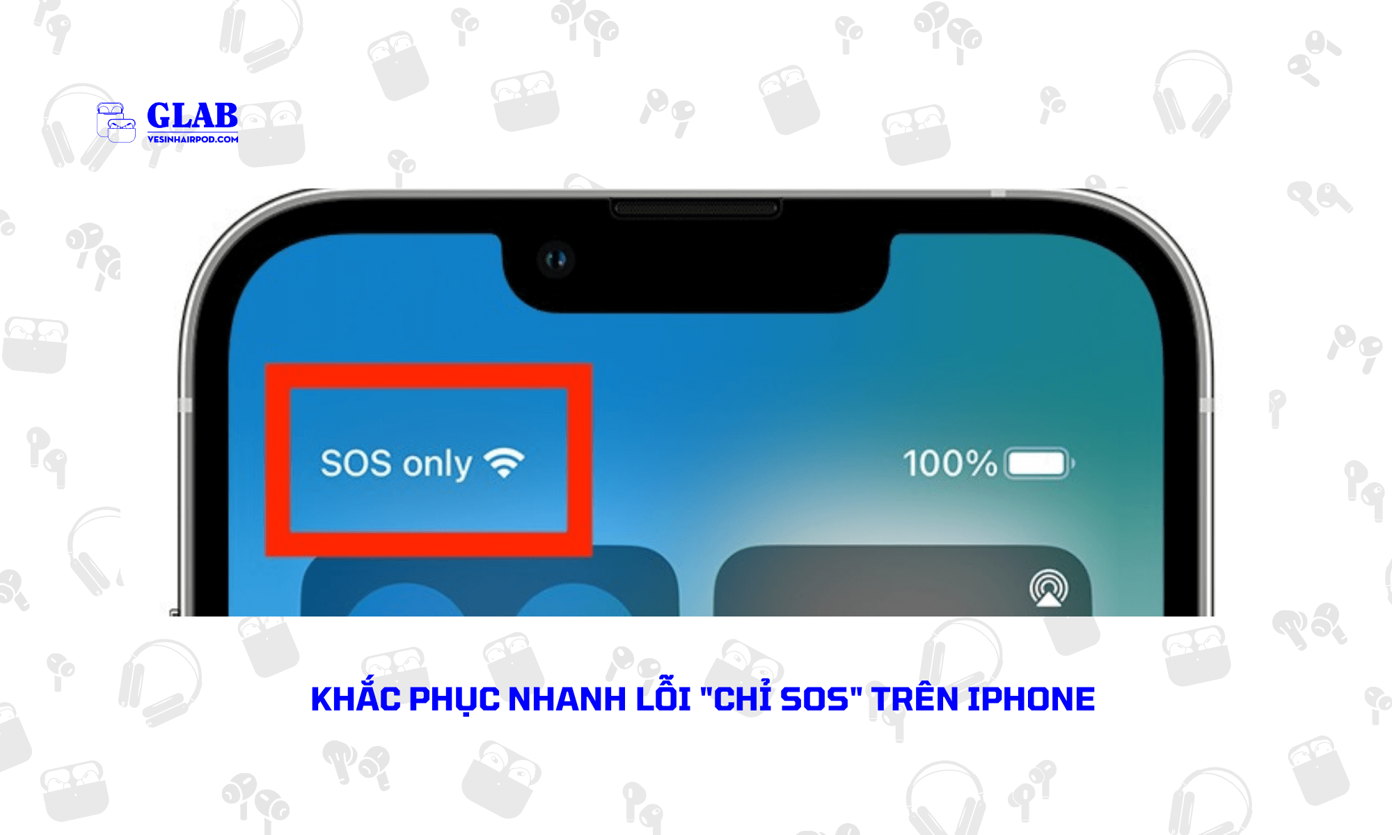 sos-tren-iphone (4)