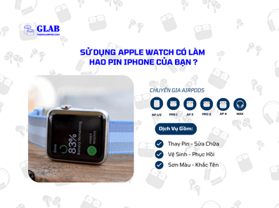 su-dung-apple-watch-co-lam-hao-pin-iphone-khong (4)