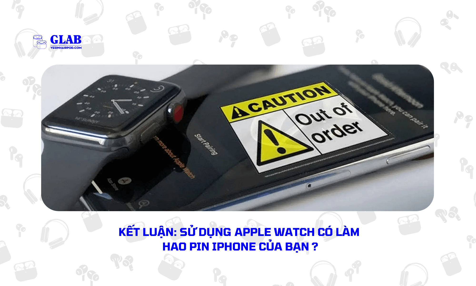 su-dung-apple-watch-co-lam-hao-pin-iphone-khong (4)