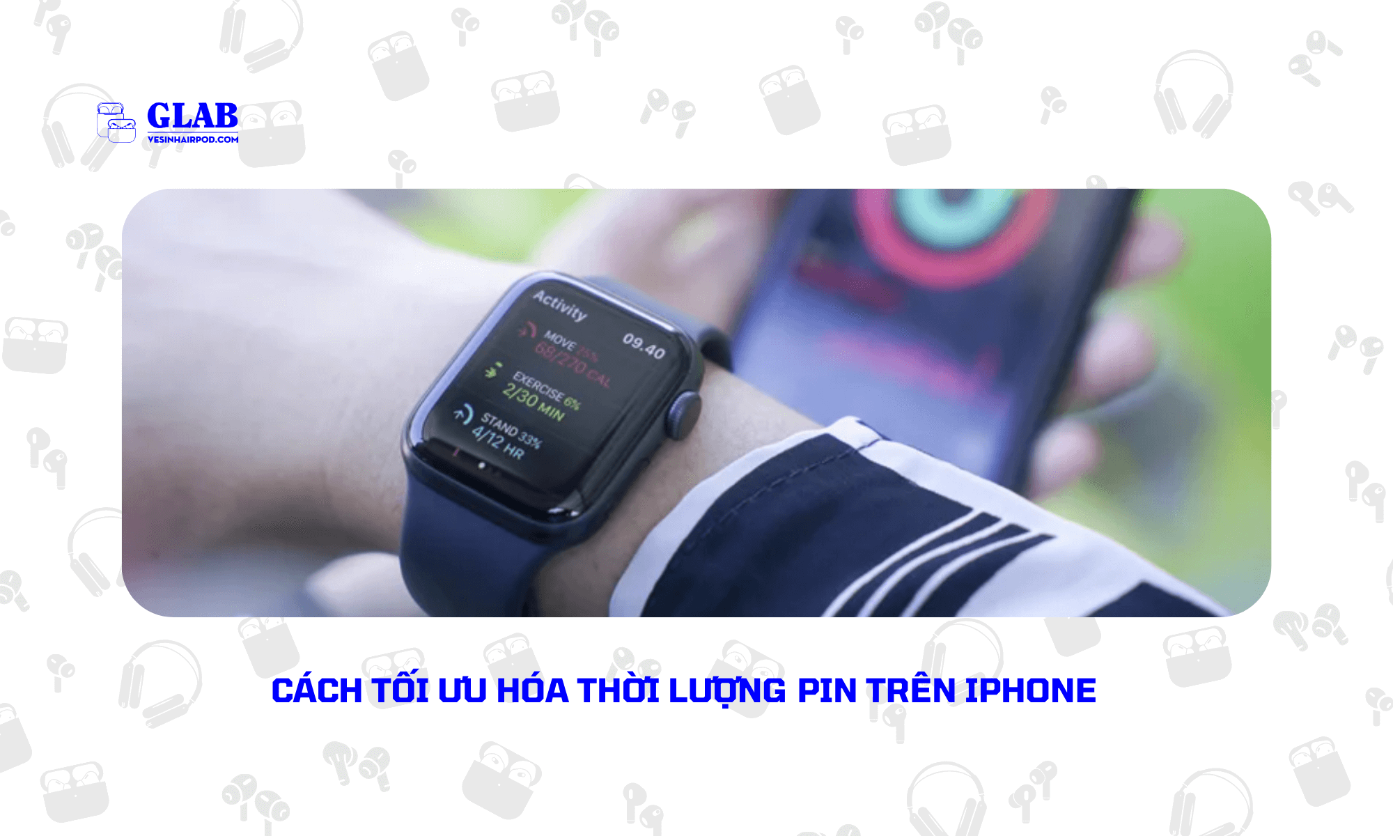 su-dung-apple-watch-co-lam-hao-pin-iphone-khong (4)