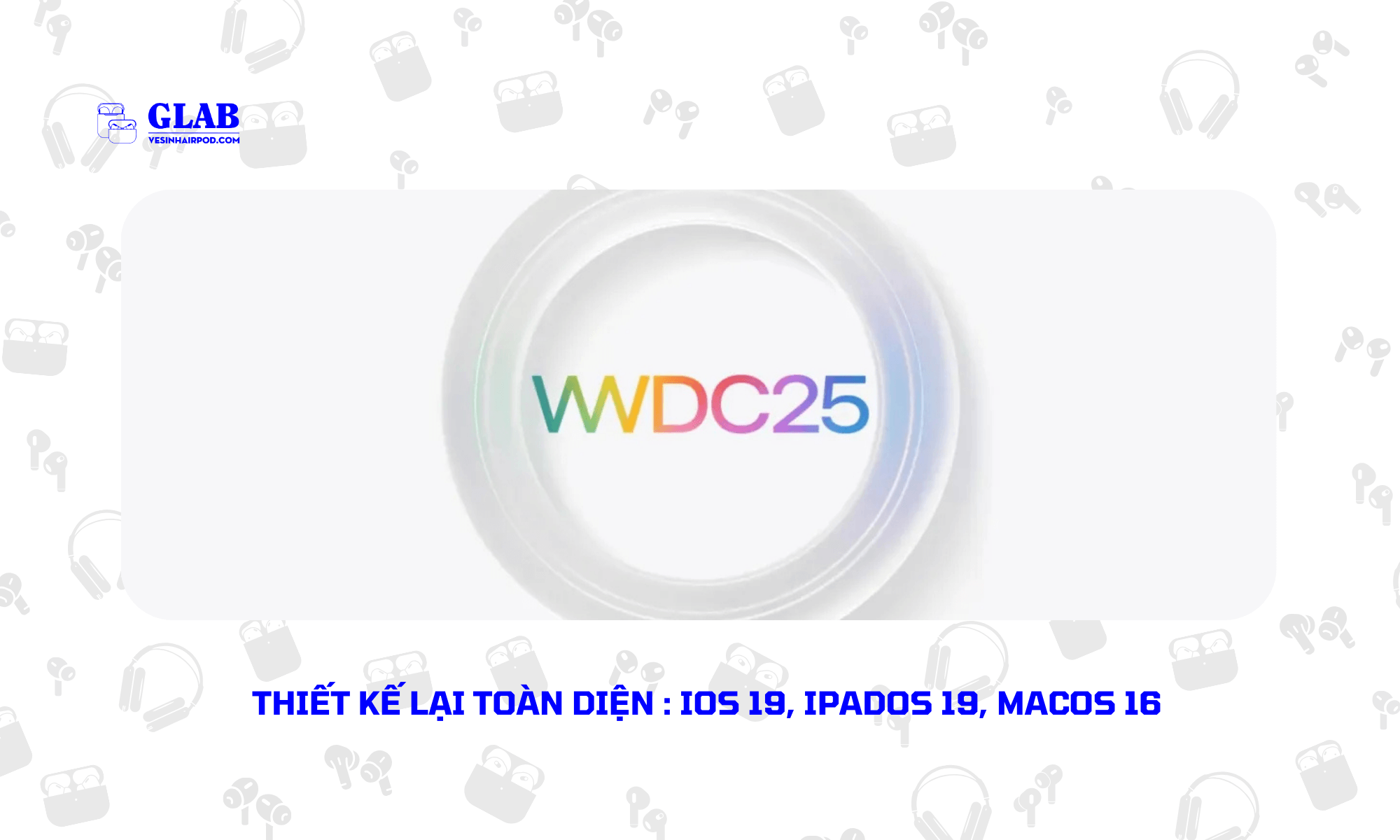 su-kien-WWDC-2025 (1)