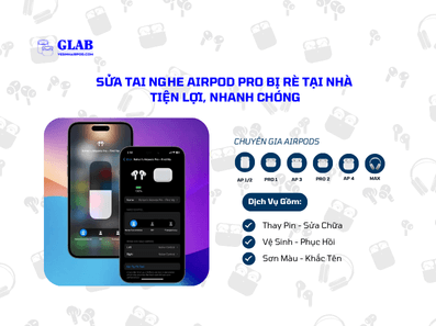 sua-tai-nghe-airpod-pro-bi-re (1)
