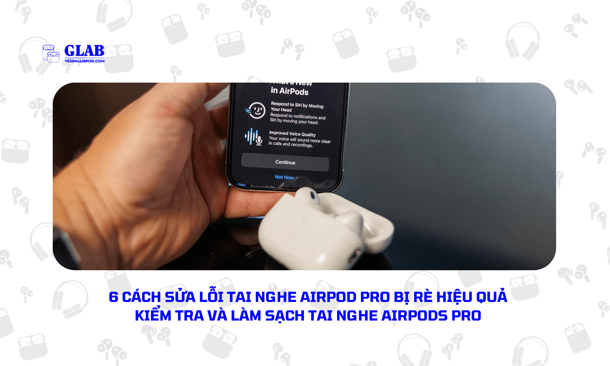 sua-tai-nghe-airpod-pro-bi-re (1)