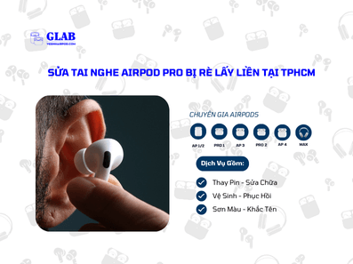 sua-tai-nghe-airpod-pro-bi-re-tphcm (1)